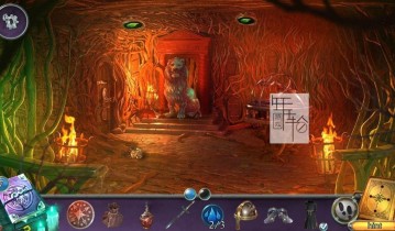 switch游戏《七个房间 The Seven Chambers》英文版nsp/xci整合版下载【含1.0.2补丁】
