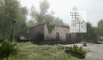 switch游戏《折光之中 In rays of the Light》英文版nsp/xci下载【1.0.2补丁】