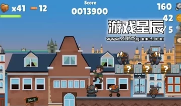 switch游戏《夏洛克福尔摩斯：寻找莫里亚蒂（Sherlock Holmes – The Hunt for Moriarty）》英文版金手指下载