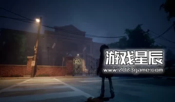 switch游戏《GYLT》中文版金手指下载