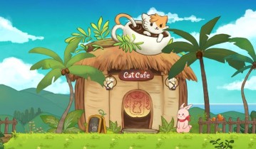 switch游戏《Joojee’s Journey》英文版nsp/xci整合版下载【含1.2补丁】