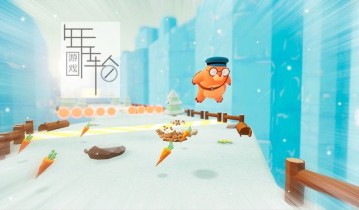switch游戏《邮件鼹鼠 Mail Mole 》英文版nsp/xci整合版下载【含1.4.0补丁】
