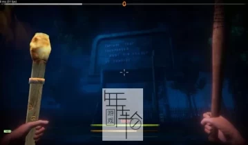 单机游戏《西科岛 SICKO ISLAND》英文版下载（集成The Inferno Pack ）
