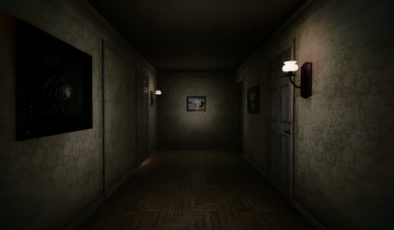 阿斯彭;不可思议的家 ASPEN: Uncanny Home 单机游戏英文版下载