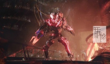 【单机游戏】《迸发2(The Surge 2) 》免安装官方中文绿色版 下载
