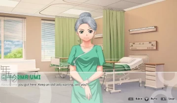 switch游戏《沙滩弹跳：重制版 Beach Bounce Remastered 》英文版nsp+xci下载