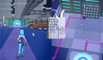 单机游戏《两人对抗军团 Two Against the Legion》英文版下载