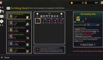 [远征 泥泞奔驰游戏].Expeditions 美版中文+1.23.0.0补丁+8DLC