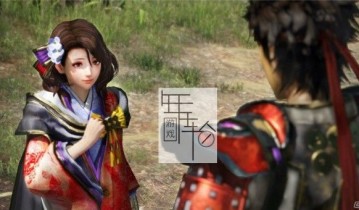 【单机游戏】《战国无双：真田丸(Samurai Warriors: Sanada Maru)》免安装绿色版 本整合2号升级档8DLC包 下载