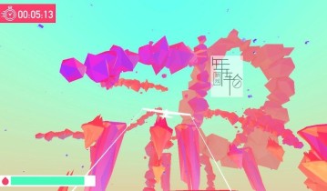 switch游戏《The Fly Plane Flight Simulator》英文版nsp下载