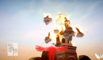 switch游戏《Aery 捆绑包 Aery Early Birds Bundle》英文版nsp下载