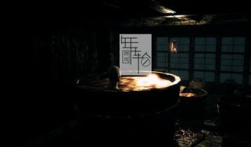 【单机游戏】《冥路The Road to Hades》免安装绿色版下载