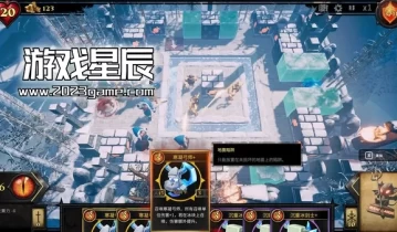 单机游戏《CD2：陷阱大师 CD.2.Trap.Master》中文版下载1.0.6