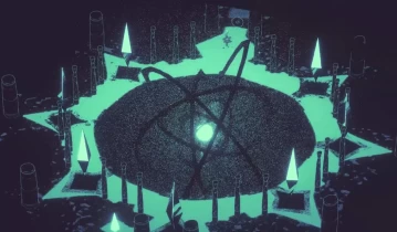 switch游戏《幽灵霍迪（Hauntii）》中文版金手指下载1.0.0