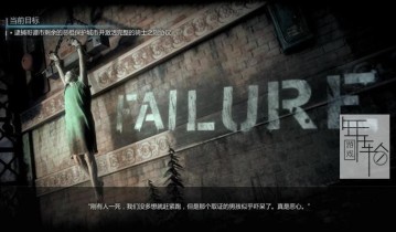 【单机游戏】《蝙蝠侠：阿卡姆骑士Batman: Arkham Knight》免安装简体中文绿色版整合24DLC[63.5G]下载