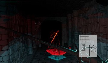 单机游戏《迴音刀 EchoBlade》英文版下载