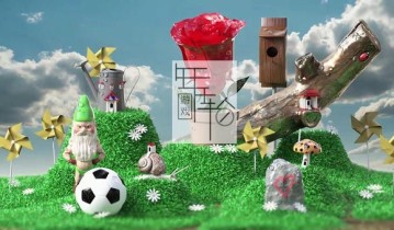 switch游戏《About an Elf》英文版nsp/xci下载