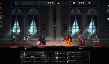 单机游戏《守护者传奇 Legend of Keepers》中文版下载（集成灵魂偷渡者DLC）
