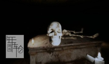 【单机游戏】《帕尔米拉孤儿院（Palmyra Orphanage）》免安装绿色中文版 下载