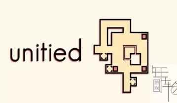 switch游戏《Unitied》英文版nsp/xci/nsz下载【1.01补丁】