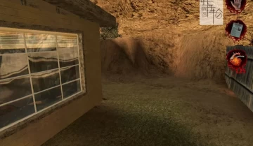 【单机游戏】《夺命邮差2（喋血街头2）（Postal 2）》下载