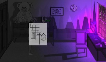 单机游戏《人类伪装：第一章 Human Guise: Chapter Ⅰ》英文版下载