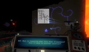【单机游戏】《星际拓荒Outer Wilds》免安装绿色中文版下载