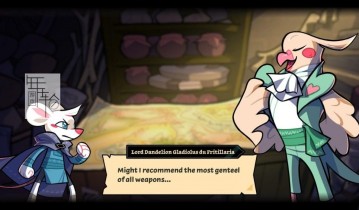 switch游戏《魔兽破坏者 Beast Breaker》英文版nsp下载【含1.0.6补丁】