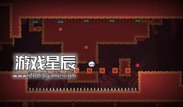 单机游戏《熊猫奇侠/Pandaty》中文版下载v1.0.1