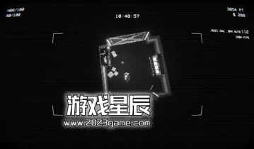 单机游戏《空壳/EMPTY SHELL》中文版下载