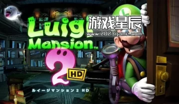【夸克网盘合集】2024年6月51款switch游戏游戏合集下载