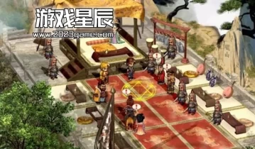 【怪盗B金手指】switch游戏《轩辕剑3：云和山的彼端》金手指下载（v4.0.5）