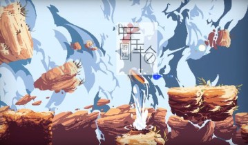 单机游戏《魔法疾奔 Running on Magic》中文版下载