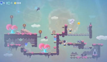 [天籁].Purrs in heaven英文+1.0.3补丁