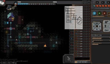 单机游戏《陷入困境 Stuck In Time》英文版下载（Build 8499478）