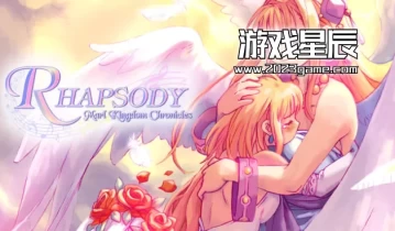 switch游戏《狂想曲：马尔王国编年史（Rhapsody: Marl Kingdom Chronicles）》英文版XCZ下载