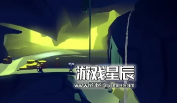 单机游戏《空气头/Airhead》中文版下载v0.569