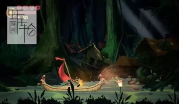 switch游戏《日焱之子 Imp of the Sun》中文版nsp/xci整合版下载【含1.0.2补丁】
