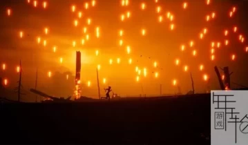 switch游戏《斯特拉 Stela》中文版nsp下载