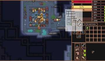 单机游戏《沉没的王国 Dredgers》免安装中文版下载（v47）