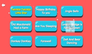 switch游戏《木琴 Xylophone》英文版nsp/xci整合版下载【1.1补丁】