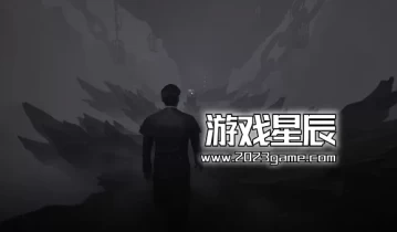 switch游戏《夏洛克福尔摩斯 觉醒 Sherlock Holmes The Awakened》中文版nsz下载【含1.0.1补丁+2DLC】