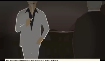 switch游戏《这是警察》含升级包中文版NSP下载