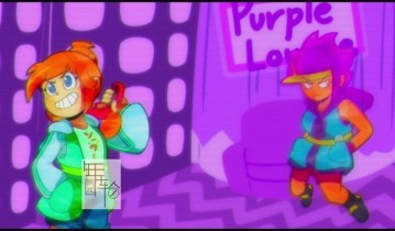 switch游戏《PopSlinger》英文版nsp/xci下载【含v1.3.1补丁】