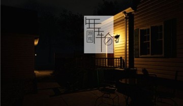 单机游戏《康拉德-史蒂文森的超自然P.I. Conrad Stevenson's Paranormal P.I.》英文版下载