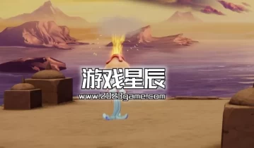 switch游戏《尼克全明星大乱斗2 Nickelodeon All-Star Brawl2》英文版nsz下载【含1.13.0补丁+7DLC】