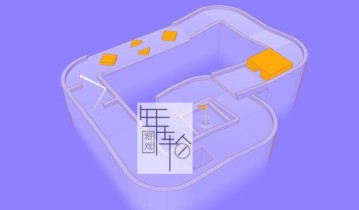 switch游戏《纯净迷你高尔夫 Pure Mini Golf》英文版nsp/xci下载