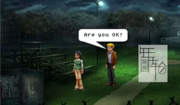 单机游戏《共鸣 Resonance》英文版下载（v2.3）