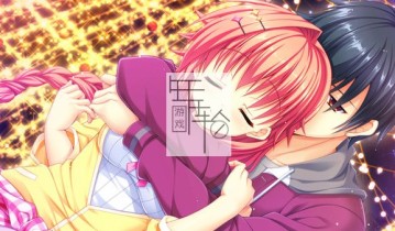 switch游戏《金辉恋曲四重奏 Kiniro Loveriche》日文版nsp/xci下载