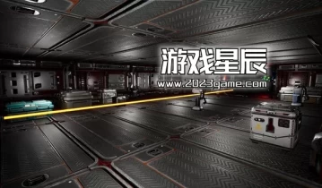 switch游戏《至尊机械 Euphoria Supreme Mechanics》中文版nsz下载